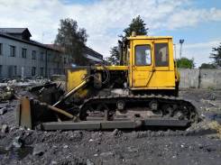 ЧТЗ Т-170. Продается бульдозер, 17 000,00 кг.