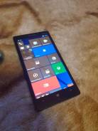 Nokia Lumia 930. Б/у, 32 Гб, Черный, 3G, 4G LTE