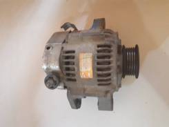 Генератор. Toyota: Sprinter, Carina, Celica, Corona, Corolla Spacio, Sprinter Carib, Corolla Levin, Sprinter Trueno, Corolla, Sprinter Marino, Corolla...