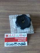 Крышка маслозаливной горловины Mitsubishi Fuso Canter Mitsubishi Fuso Canter