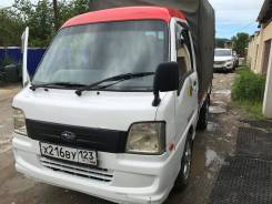 Subaru Sambar Truck. Продается грузовик , 700 куб. см., 300 кг.