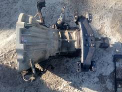 МКПП. Toyota Town Ace, CR21G, CR21 Двигатели: 2C, 2CIII, 2CT