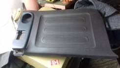 Обшивка двери. Toyota Spade Toyota Porte