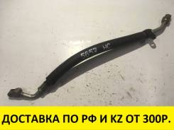 Трубка кондиционера. Daihatsu Charade, G112S Двигатели: HCE, HCF