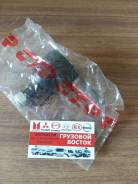 Наконечник тяги рулевой поперечной LH Isuzu NQR NPR 71 75 Isuzu NQR71, NPR75, NQR75, левый