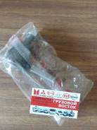 Наконечник тяги рулевой поперечной RH Isuzu NQR NPR 71 75 Isuzu NQR71, NPR75, NQR75, правый