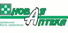 Провизор-фармацевт. ООО Примфарма. Улица Краснодарская 25