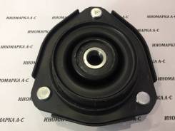 Опора амортизатора. Toyota Carina, AT211, AT212, CT210, CT211, CT215, ST215 Toyota Corona, AT190, AT210, AT211, CT190, CT210, CT215, ST191, ST210, ST2...