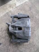 Суппорт тормозной. Toyota: Premio, Allion, ist, Auris, Verso-s, Sienta, Corolla Axio, Scion, Corolla Fielder, Corolla, Verso, Corolla Rumion Двигатели...