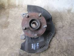 Рычаг, кулак поворотный. Toyota: Prius a, Auris, Blade, Prius v, Scion, Prius, Corolla, Corolla Rumion Двигатели: 2ZRFXE, 1ADFTV, 1NDTV, 1NRFE, 1NZFE...