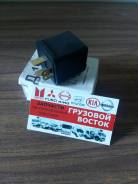 Реле стартера/свечей накала Isuzu 12V Isuzu