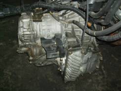 АКПП. Toyota Camry Gracia, SXV20, SXV20W Двигатель 5SFE