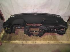 Панель приборов. Nissan X-Trail, T32R, T32RR Nissan Qashqai, J11R Двигатели: MR20DD, QR25DE, R9M, H5FT