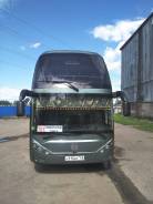 Zhong Tong. Продам автобус, 8 900 куб. см., 61 место