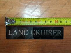 Логотипы. Toyota Land Cruiser, GRJ200, J200, URJ200, URJ202, URJ202W, UZJ200, UZJ200W, VDJ200 Двигатели: 1GRFE, 1URFE, 1VDFTV, 2UZFE, 3URFE