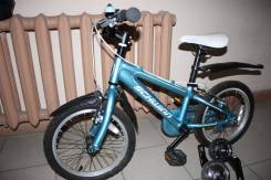 Schwinn