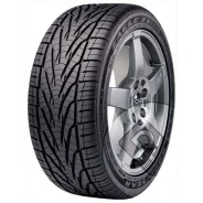 Goodyear Eagle F1 All-Season. �����������, 2017 ���, ����� ����
