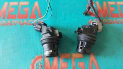 Мотор бачка омывателя. Toyota: Allion, Regius Ace, Crown, Aurion, ist, Mark X Zio, Vios, Corolla, Innova, Probox, Hilux, Estima, Caldina, Etios, Tarag...