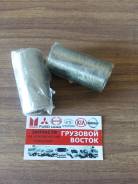 Втулка рессоры задней (металл) Mitsubishi Fuso Canter Mitsubishi Fuso Canter