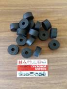 Втулка амортизатора верхняя (прямая) Hyundai Porter Hyundai Porter