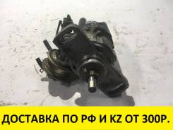 Катушка зажигания, трамблер. Daihatsu Charade, G112S, G200S, G203S, G213S Daihatsu Pyzar, G303G, G313G Daihatsu Charade Social, G203S, G213S Двигатели...