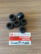 Втулка амортизатора нижняя (конус) Hyundai HD65, HD72, HD78, Porter, County Hyundai Porter, HD65, HD72, HD78, County