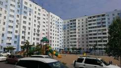 3-комнатная, улица Вахова А.А 8а. Индустриальный, агентство, 70 кв. м.