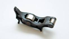 Коромысло клапана. BMW: X1, 1-Series, 7-Series, 3-Series, 6-Series, 5-Series, X3, Z4, X5 Двигатели: N46B20, N62B40, N62B44, N62B48