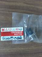Датчик топливной рампы (высокого давления,элетронный) Mitsubishi Fuso Canter Mitsubishi Fuso Canter