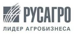 Рабочий подсобный. АО "ПримАгро". Уссурийский район, Михайловский район, Пограничный район, Хорольский район, Ханкайский район. Ширяевка, Степное, Пер...