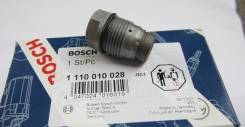 Клапан обратки рампы топливной Mitsubishi Fuso Canter Mitsubishi Fuso Canter