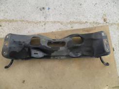 Балка под двс. Subaru Forester, SF5 Subaru Legacy, BD5, BD9, BE5, BG5, BG9, BGC, BH5 Двигатели: EJ205, EJ206, EJ208, EJ20H, EJ20R, EJ25D