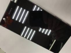Sony Xperia Z5. Б/у