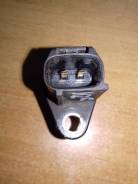 Датчик положения распредвала. Toyota: Corona, Platz, Prius C, iQ, Avensis, Corolla, Yaris Verso, Probox, Raum, Echo Verso, Caldina, Succeed, Corolla R...