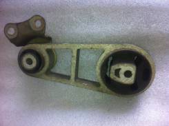 Подушка двигателя. Mazda Demio, DY3R, DY3W, DY5R, DY5W Mazda Verisa, DC5R, DC5W
