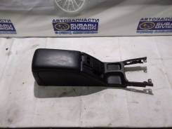 Подлокотник. Subaru Legacy, BE5, BH5 Subaru Legacy B4, BE9, BE5, BEE Двигатели: EJ18, EJ18E, EJ18S, EJ20, EJ201, EJ202, EJ203, EJ204, EJ206, EJ208, EJ...