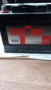 Taxxon. 60��.�., ������������ ������ ����