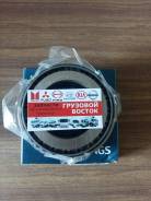 Подшипник ступицы RR внутренний Mitsubishi Fuso Canter Mitsubishi Fuso Canter, правый задний