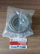 Подшипник ступицы RR наружный Mitsubishi Fuso Canter Mitsubishi Fuso Canter, правый задний