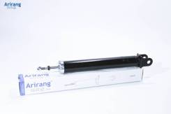 Амортизатор задний GAS ARIRANG ARG26-1142