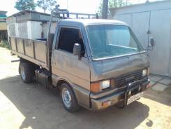 Mazda Bongo. Продам грузовик мазда бонго, 2 200 куб. см., 1 200 кг.