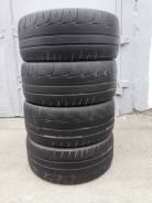 Bridgestone Potenza RE-11. Летние, 2014 год, 40 %, 4 шт