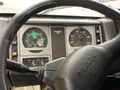 MAN LE 2000. Man Le 140 c, 4 500 куб. см., 5 000 кг.