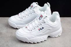 Кроссовки. 35, 36, 37, 38, 39, 40, 41