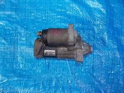 Стартер. Suzuki Escudo, TA02W, TA11W, TA31W, TA51W, TA52W, TD02W, TD11W, TD31W, TD32W, TD51W, TD52W, TD61W, TD62W, TL52W Двигатель J20A