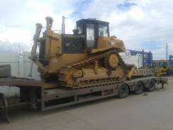 Shehwa SD7. Продам гусеничный бульдозер , 14 000 куб. см., 23 800,00 кг.
