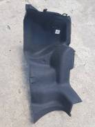 Обшивка багажника. Toyota Windom, MCV30 Двигатель 1MZFE