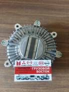 Термомуфта Е-2 4HG1 Isuzu Isuzu NQR71, Bogdan