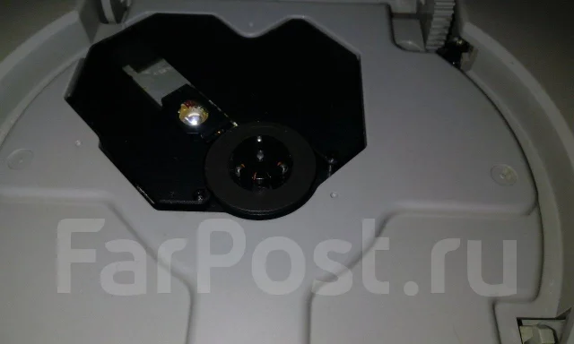 Sony PlayStation One ����