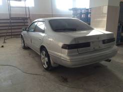 Toyota Camry Gracia. SXV20, 5SFE